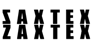 SAXTEX Rubber logo