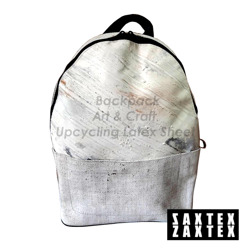 Backpack for Notebook