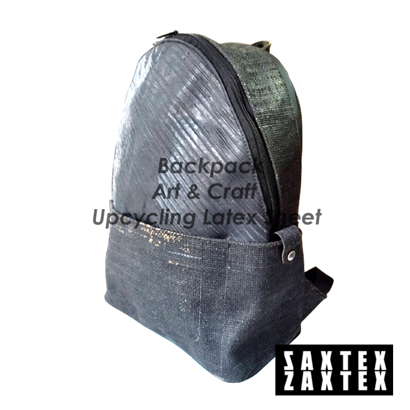 Backpack for Notebook