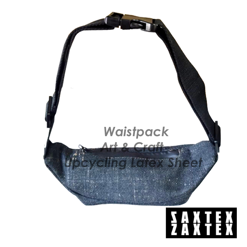 Waistpack for Mobile